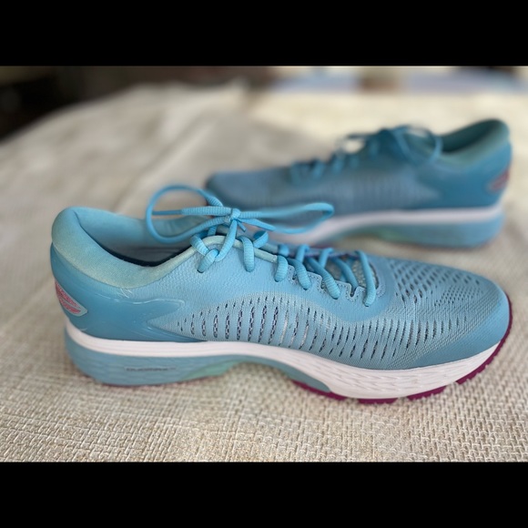 Asics Shoes - ASICS Gel Kayano 25